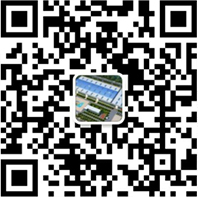 浙江科恩電器官方微信二維碼