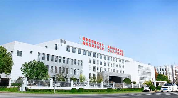 加盟集成灶哪家好？為什么要選擇科恩集成灶？