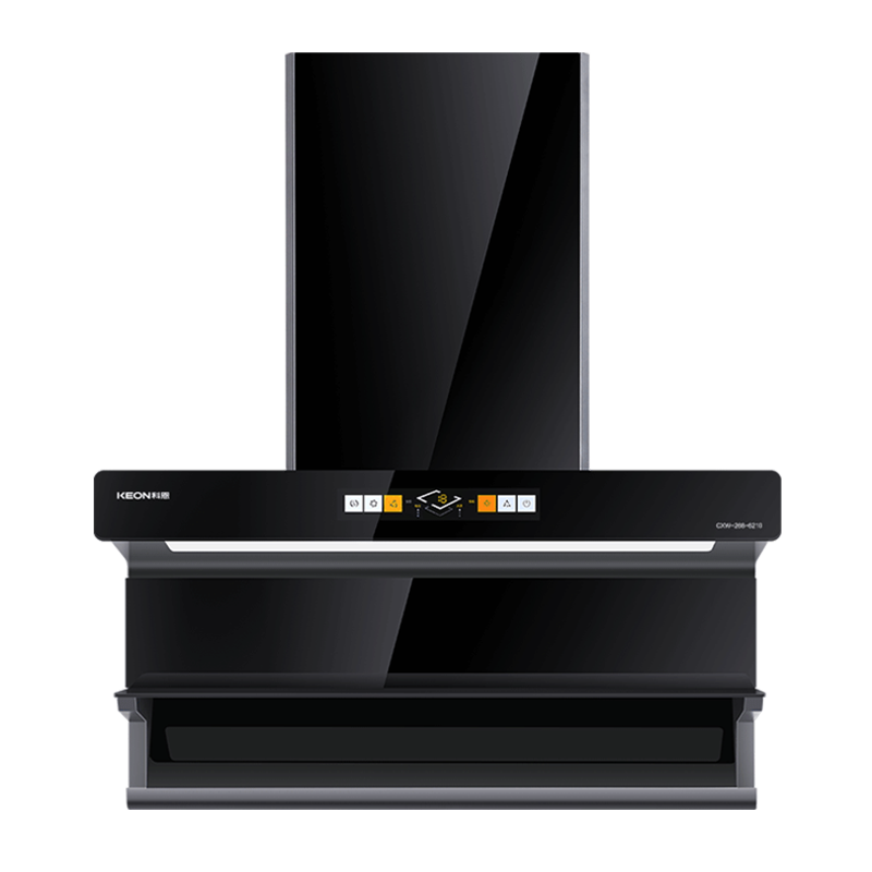 keon-CXW-268-6210 | 科恩衛廚官網